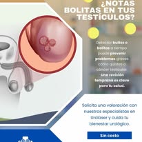 Uroláser Morelos 1