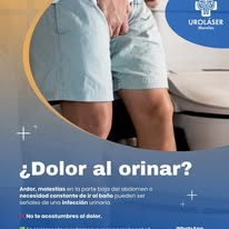 Uroláser Morelos 2